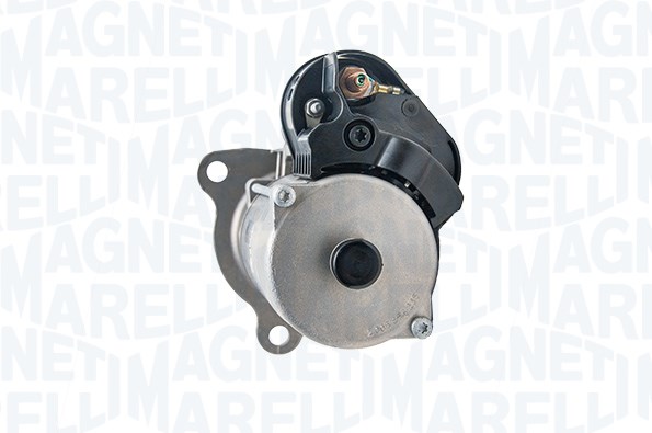 Magneti Marelli Starter 063522610260