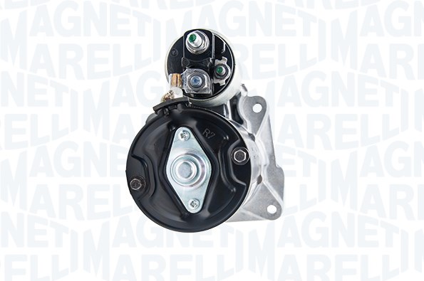 Magneti Marelli Starter 063521093020