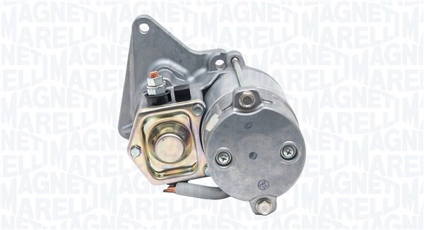 Magneti Marelli Startmotor / Starter 063280112010
