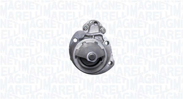 Magneti Marelli Starter 063280086010