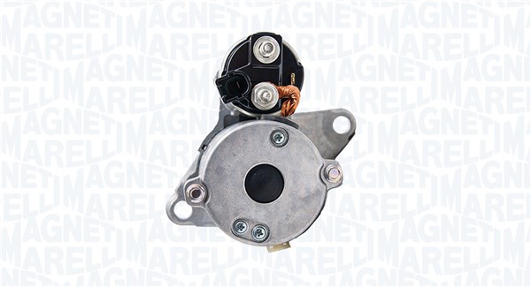 Magneti Marelli Starter 063280088010