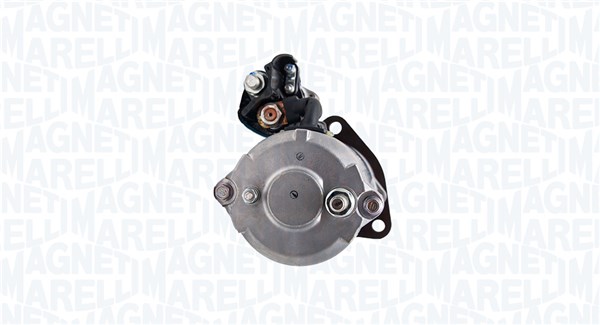 Magneti Marelli Starter 063280092010