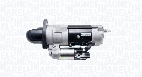 Magneti Marelli Starter 063280092010