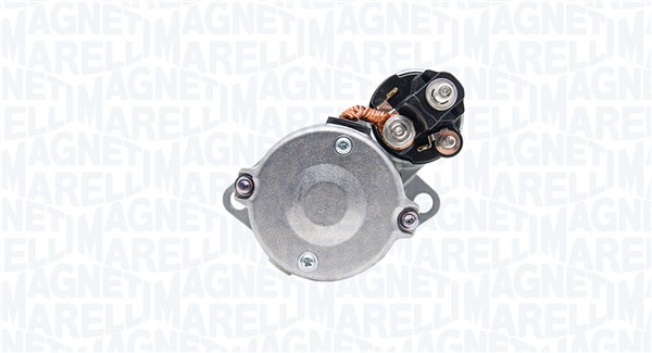 Magneti Marelli Starter 063280094010