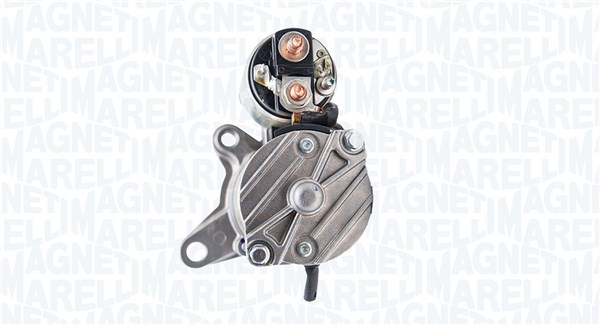 Magneti Marelli Starter 063280095010