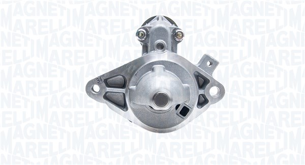 Magneti Marelli Starter 063280097010