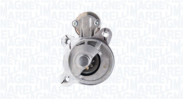 Magneti Marelli Starter 063280098010