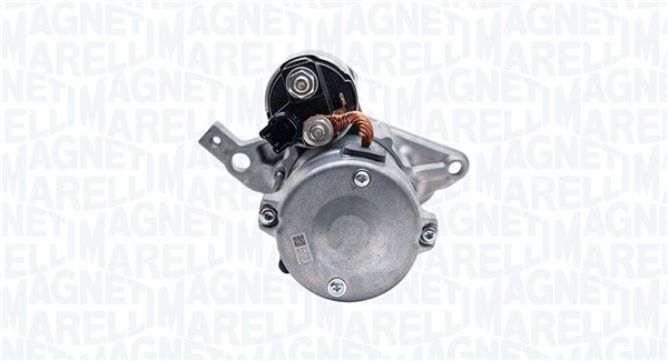 Magneti Marelli Starter 063280103010