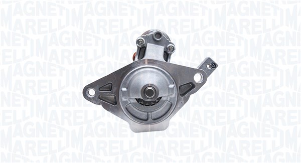 Magneti Marelli Starter 063280103010