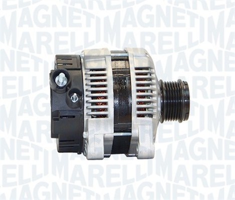 Magneti Marelli Alternator/Dynamo 944390901440