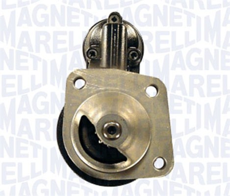 Magneti Marelli Starter 944280103300
