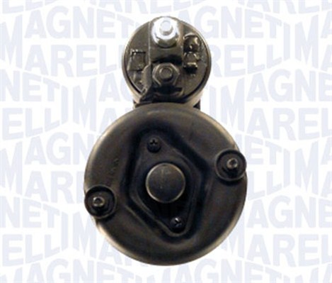 Magneti Marelli Starter 944280103300