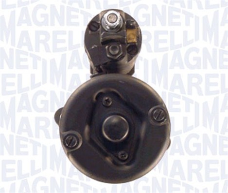 Magneti Marelli Starter 944280103600