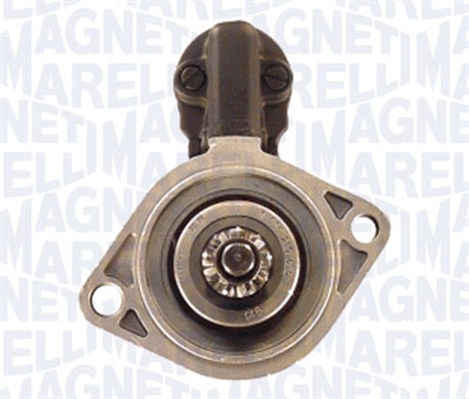 Magneti Marelli Starter 944280105300