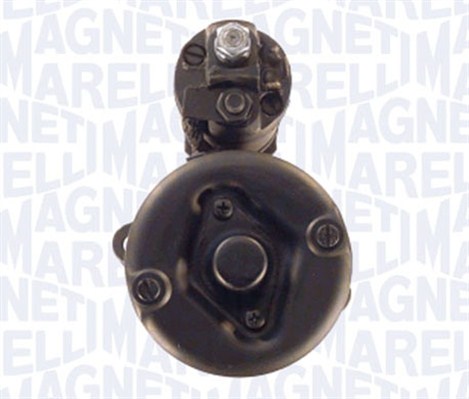 Magneti Marelli Starter 944280105300