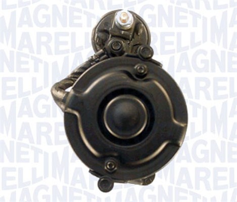 Magneti Marelli Starter 944280105900