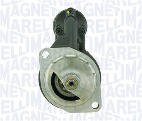 Magneti Marelli Starter 944280106300