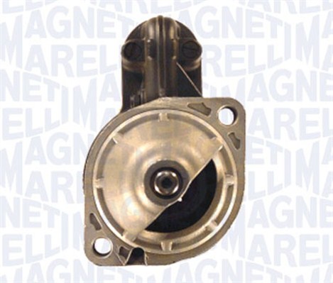 Magneti Marelli Starter 944280106500