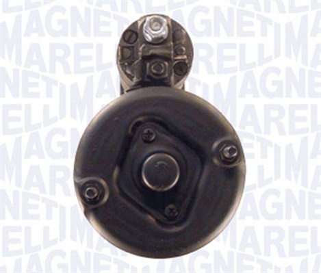 Magneti Marelli Starter 944280106500