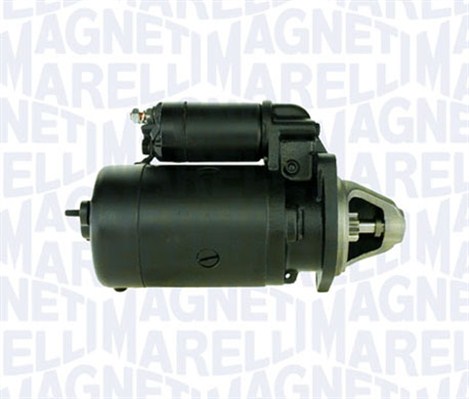 Magneti Marelli Starter 944280108500