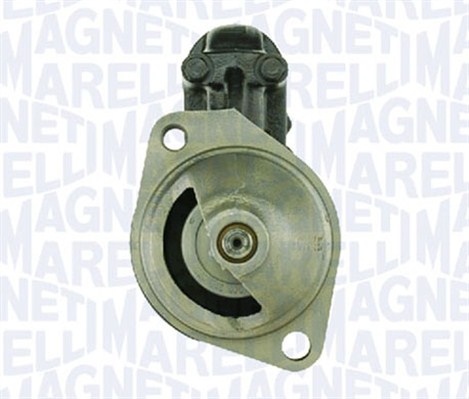 Magneti Marelli Starter 944280108500