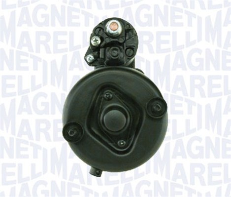 Magneti Marelli Starter 944280108500