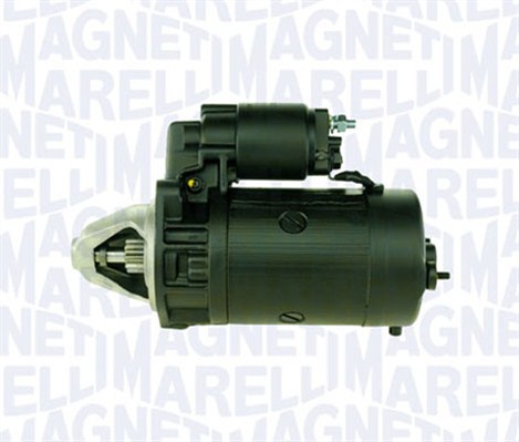 Magneti Marelli Starter 944280108900