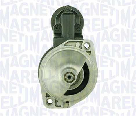 Magneti Marelli Starter 944280108900