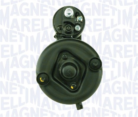 Magneti Marelli Starter 944280108900