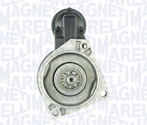 Magneti Marelli Starter 944280109100