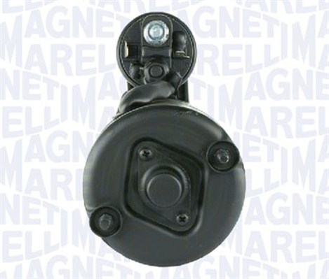 Magneti Marelli Starter 944280109100