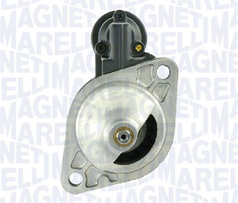 Magneti Marelli Starter 944280109400