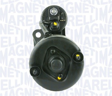 Magneti Marelli Starter 944280109400