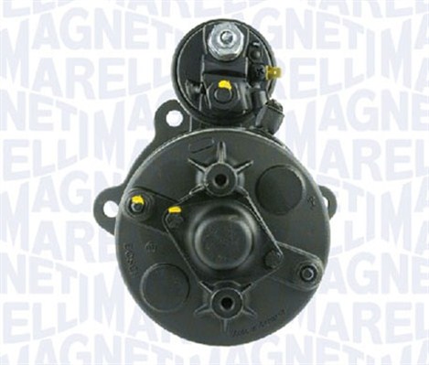 Magneti Marelli Starter 944280109500