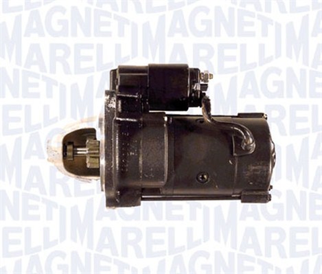 Starter Magneti Marelli 944280110300