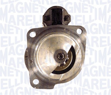 Magneti Marelli Starter 944280110300