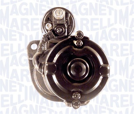 Magneti Marelli Starter 944280110300