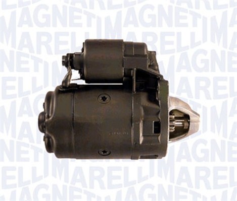 Starter Magneti Marelli 944280117410