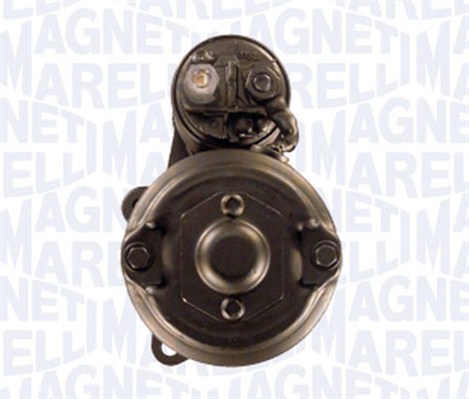 Magneti Marelli Starter 944280118310