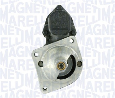 Magneti Marelli Starter 944280118710