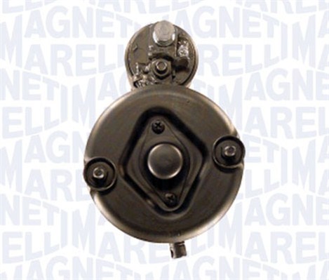 Magneti Marelli Starter 944280124100