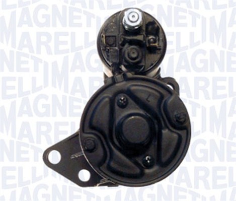 Magneti Marelli Starter 944280125900