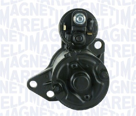 Magneti Marelli Starter 944280126000