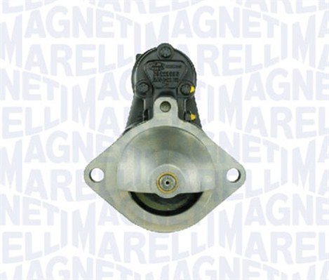 Magneti Marelli Starter 944280126200