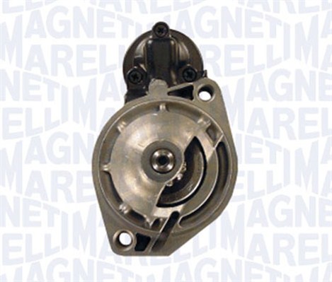 Magneti Marelli Starter 944280130100