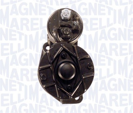 Magneti Marelli Starter 944280130100