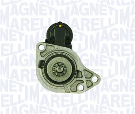 Magneti Marelli Starter 944280130500