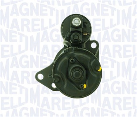 Magneti Marelli Starter 944280130500