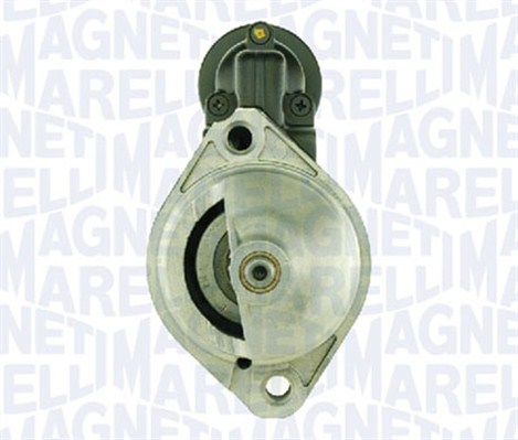 Magneti Marelli Starter 944280131400