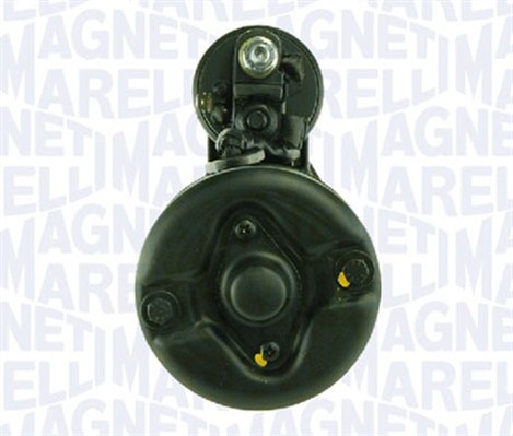 Magneti Marelli Starter 944280131400
